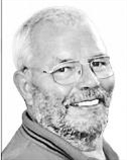 Profilbild Udo Richard Koslowski